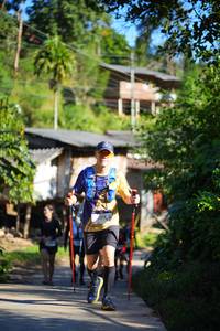 BIB: 
                            <button type="button" onclick="openModal(19338886)" class="btn btn-primary btn-sm float-right btn-popup" data-toggle="modal" data-target=".modal-high-quality">
                        <i class="fas fa-shopping-cart"></i> Add to Cart
                    </button>
                                            <button type="button" onclick="isThisMe(19338886, true)" class="btn btn-success btn-sm float-right btn-popup btn-isme hidden" data-toggle="tooltip" data-placement="bottom" title="นี่คือรูปของคุณใช่ไหม คลิกที่นี่เพื่อเอาเข้าอัลบั้ม">
                        <i class="fas fa-plus"></i> Add to album
                    </button>
                    <button type="button" onclick="isThisMe(19338886, false)" class="btn btn-warning btn-sm float-right btn-popup btn-isnotme hidden">
                        <i class="fas fa-ban"></i> Remove from album
                    </button>